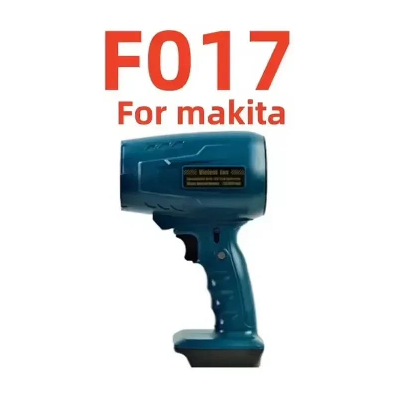 Makita 18V Battery F017 Electr - Dryer Car Blower review and price
