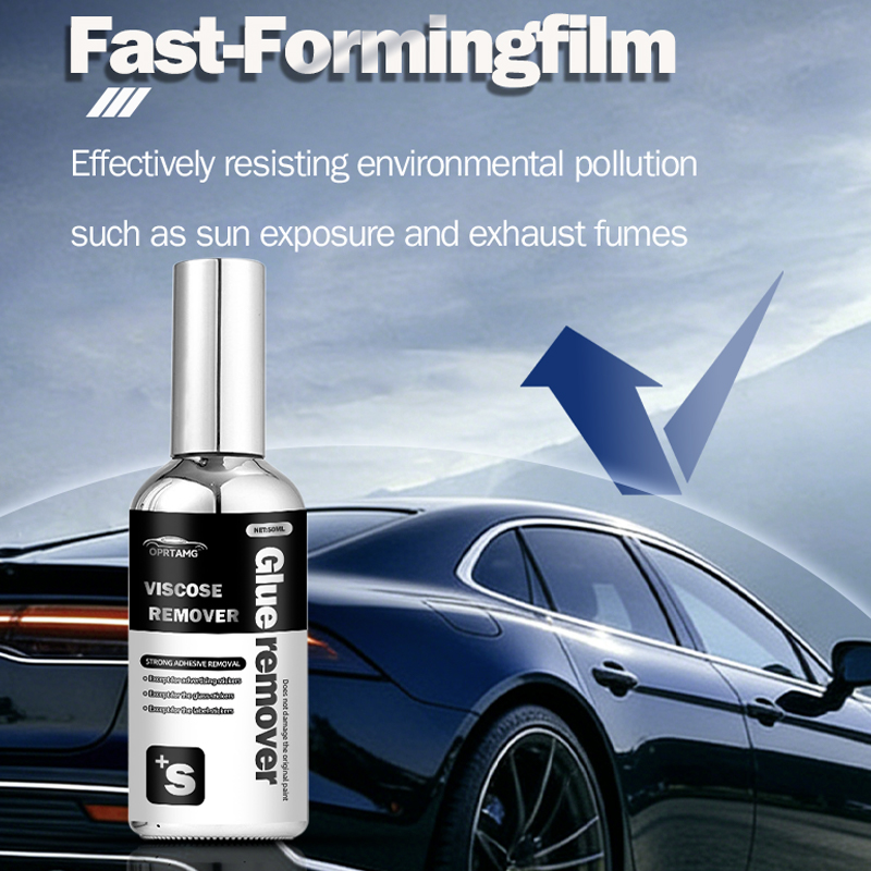 Graphene Ceramic Car Coating K - Car Wax Ceramic Coating review and price