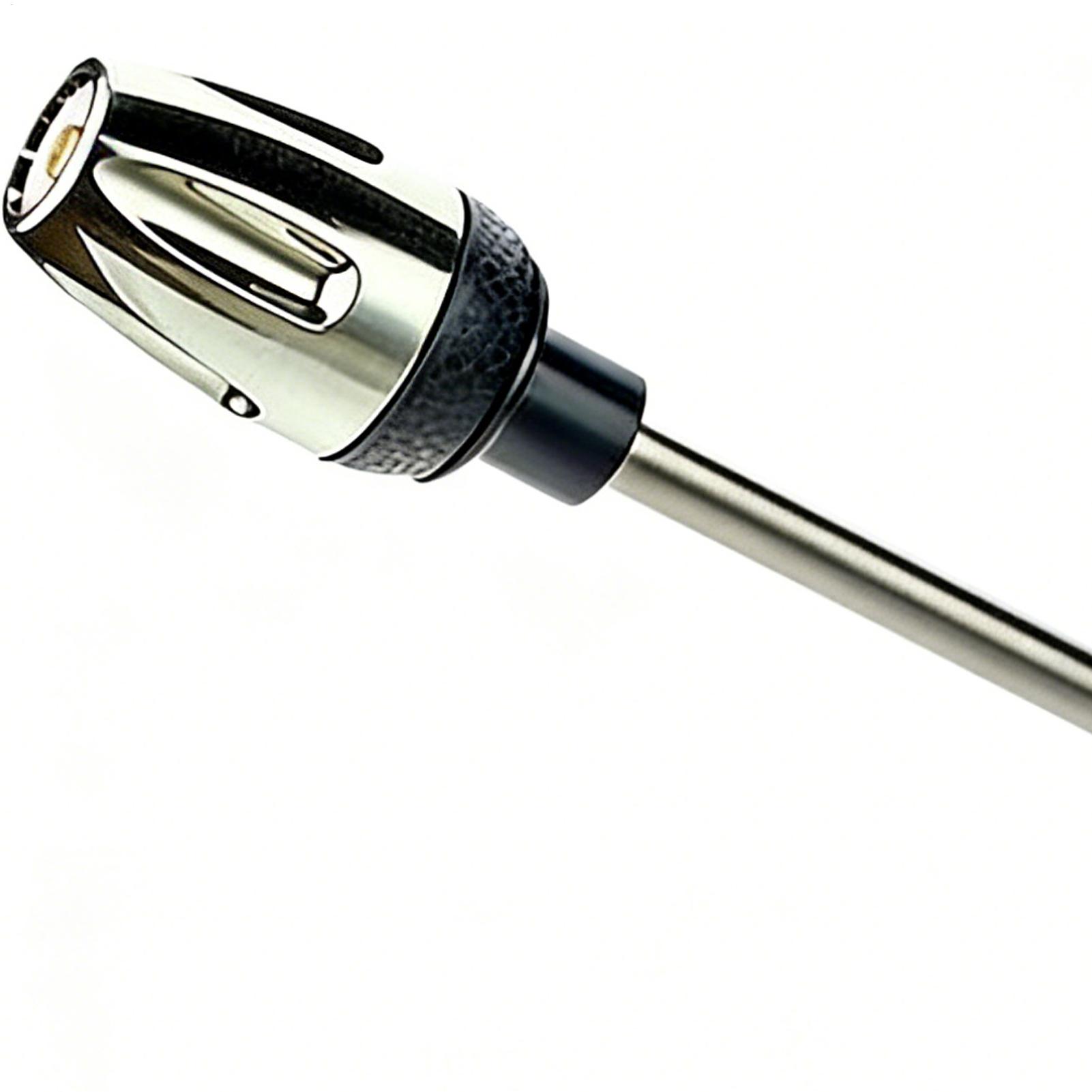 Car Wash High Pressure Water G - Pressure Washer Foam Gun review and price