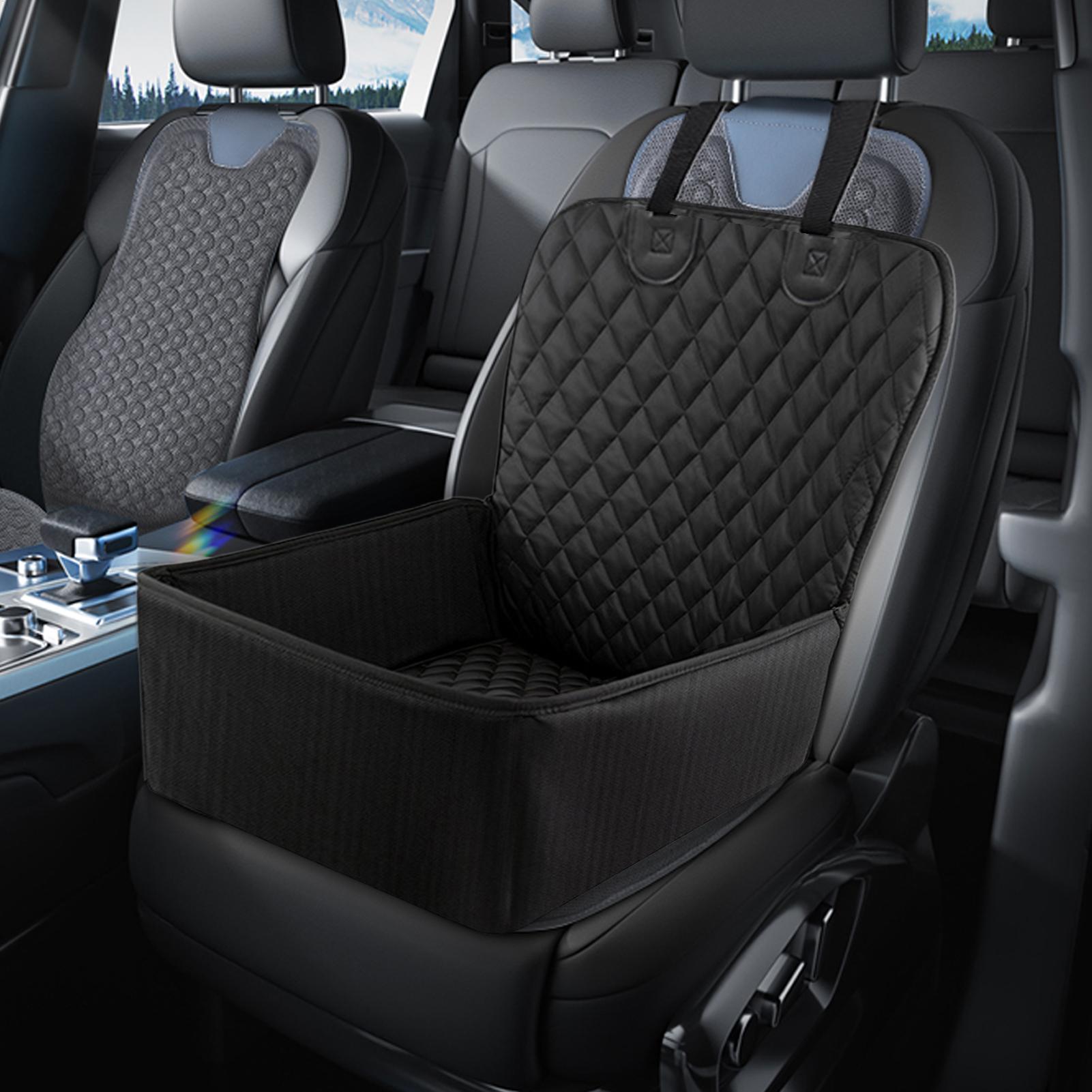 Easy Clean Booster Cushion Wat - Seat Cleaner Fabric review and price