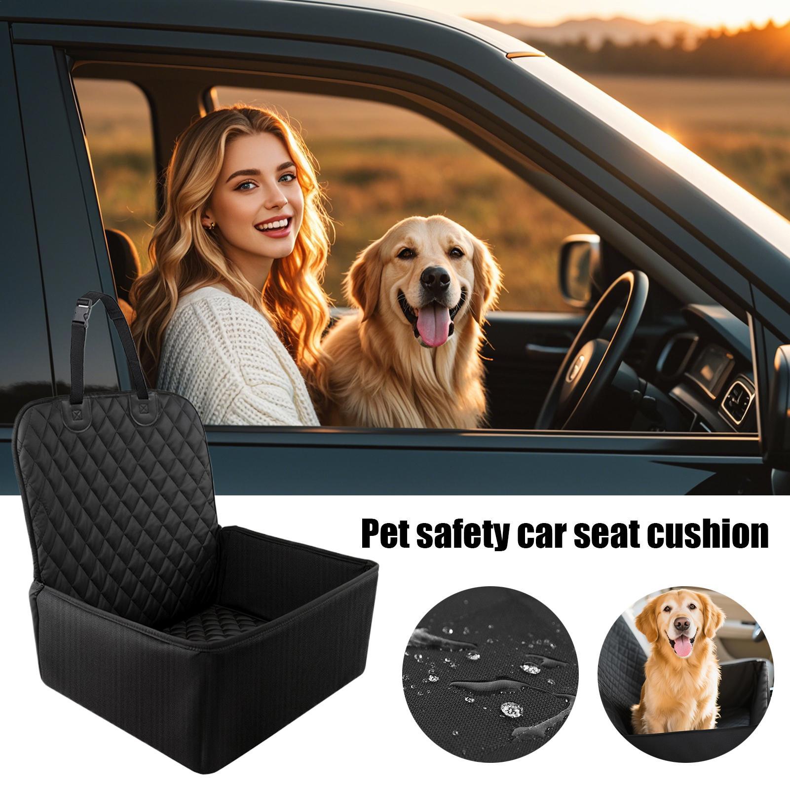 Easy Clean Booster Cushion Wat - Seat Cleaner Fabric review and price