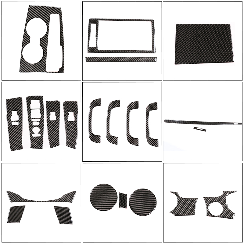 For Honda Civic 2021-2022 11th - Interior Detailing Kit review and price