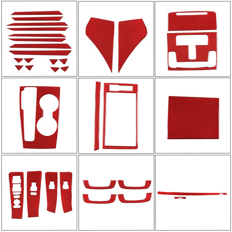 For Honda Civic 2021-2022 11th - Interior Detailing Kit review and price