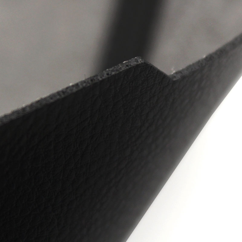Soft Leather Door Panel Cover  - Leather Cleaner Interior review and price