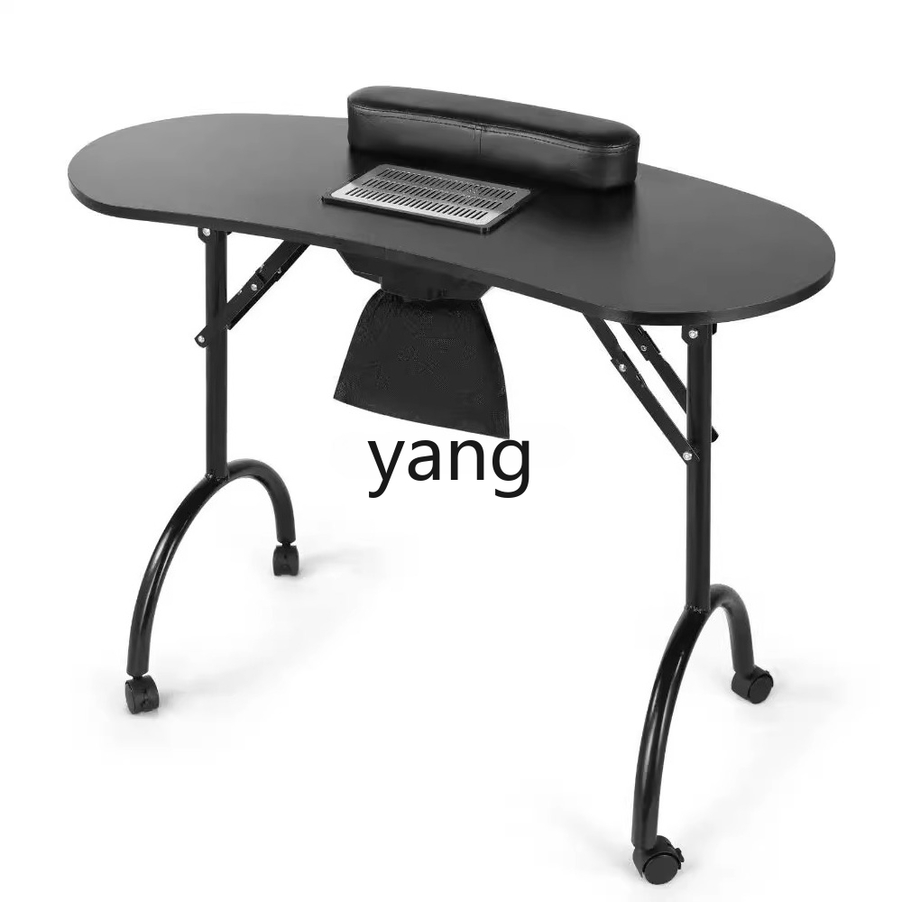 LH manicure table with vacuum  - Wheel Cleaner Alloy review and price