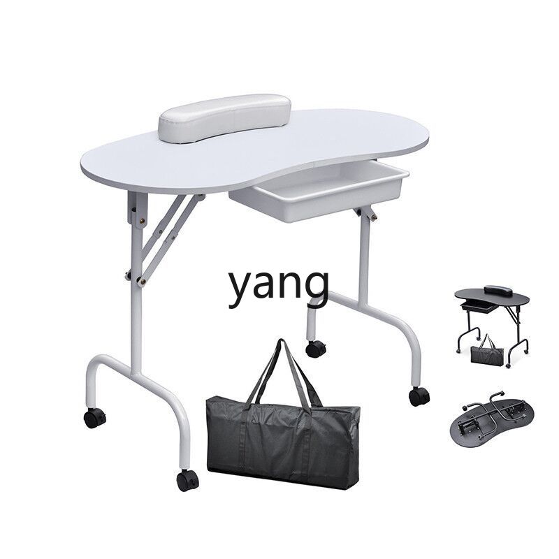 LH manicure table with vacuum  - Wheel Cleaner Alloy review and price