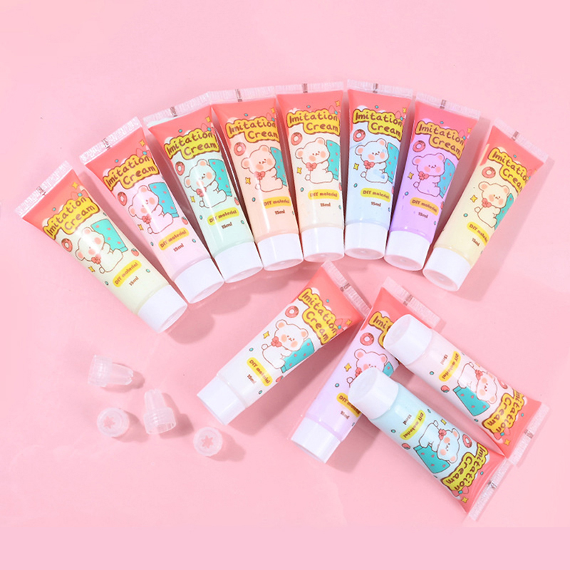 15ml Bottle Resin Cream For Ph - Clay Bar Lubricant review and price