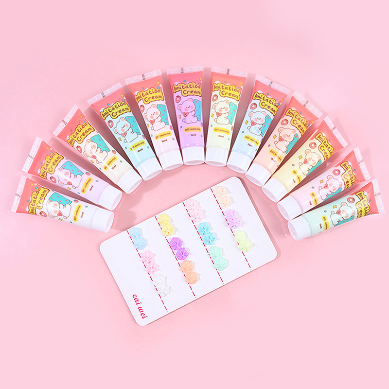 15ml Bottle Resin Cream For Ph - Clay Bar Lubricant review and price