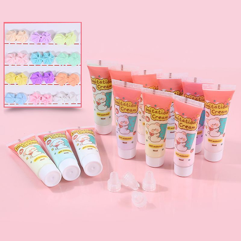 15ml Bottle Resin Cream For Ph - Clay Bar Lubricant review and price