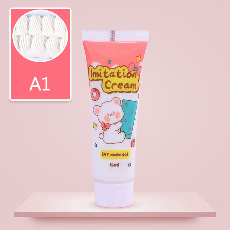15ml Bottle Resin Cream For Ph - Clay Bar Lubricant review and price