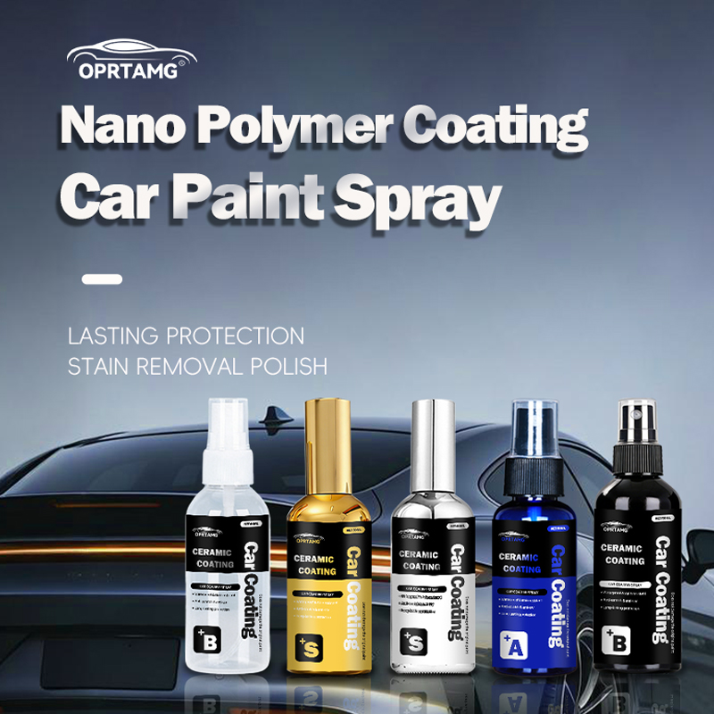 Car Accessories Car Paint Coat - Car Wax Ceramic Coating review and price