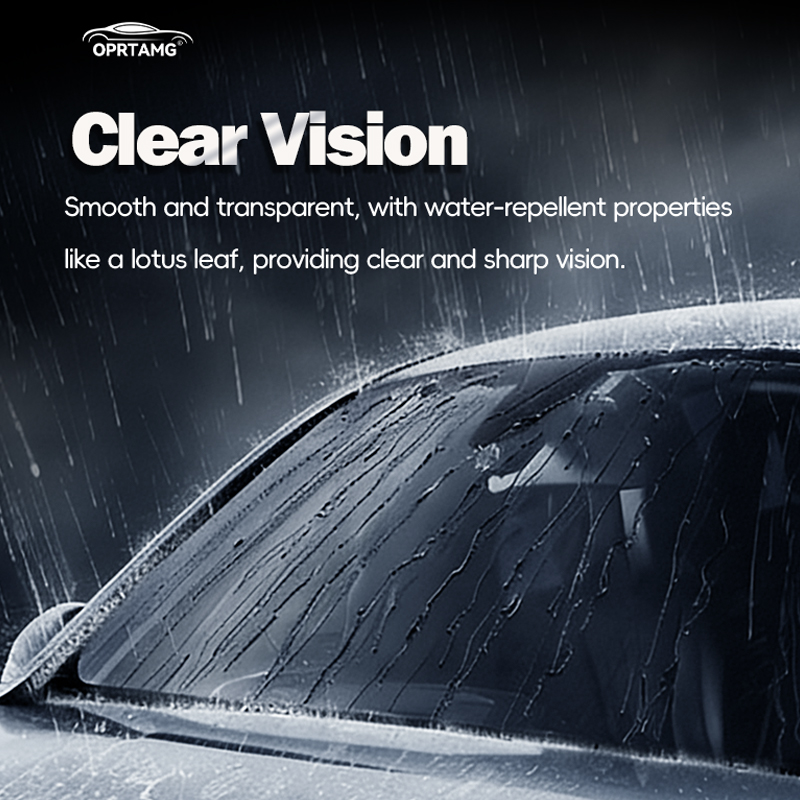 Car Accessories Car Paint Coat - Car Wax Ceramic Coating review and price