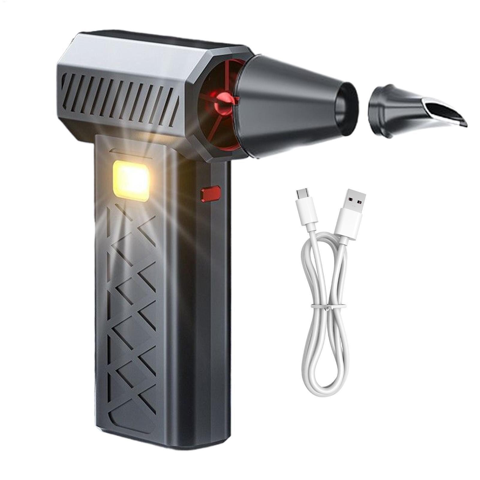 Mini Snow Blower with Safety H - Dryer Car Blower review and price