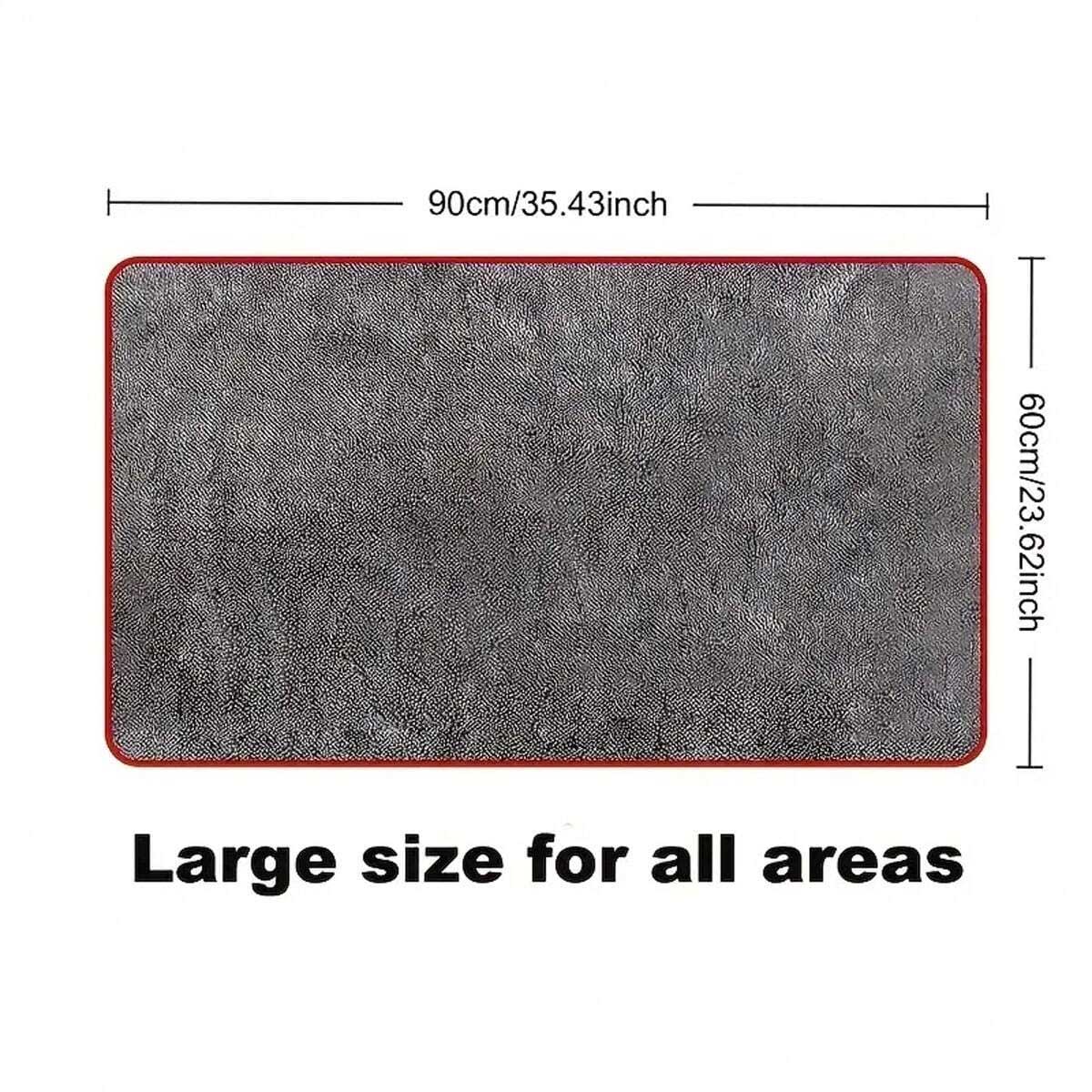 Super absorbent microfiber car - Microfiber Towel Detailing review and price