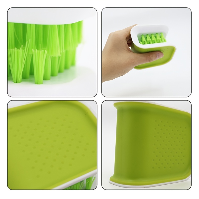 Car Interior Seat Belt Cleanin - Seat Cleaner Fabric review and price