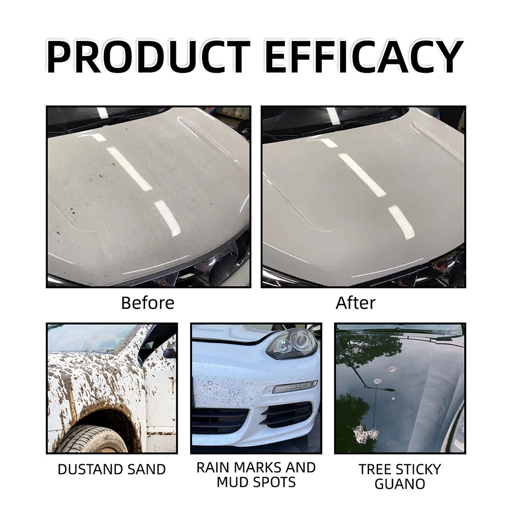 Car Coating Polishing Wax Auto - Car Wax Ceramic Coating review and price