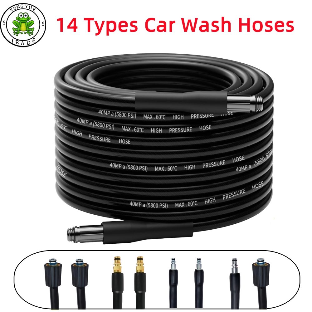 High Pressure Cleaning Machine - Car Shampoo Ph review and price
