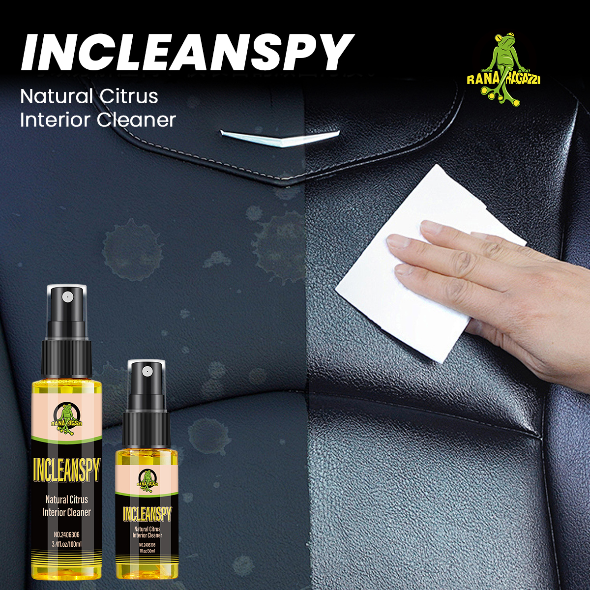 Car Interior Leather Cleaner S - Leather Cleaner Interior review and price
