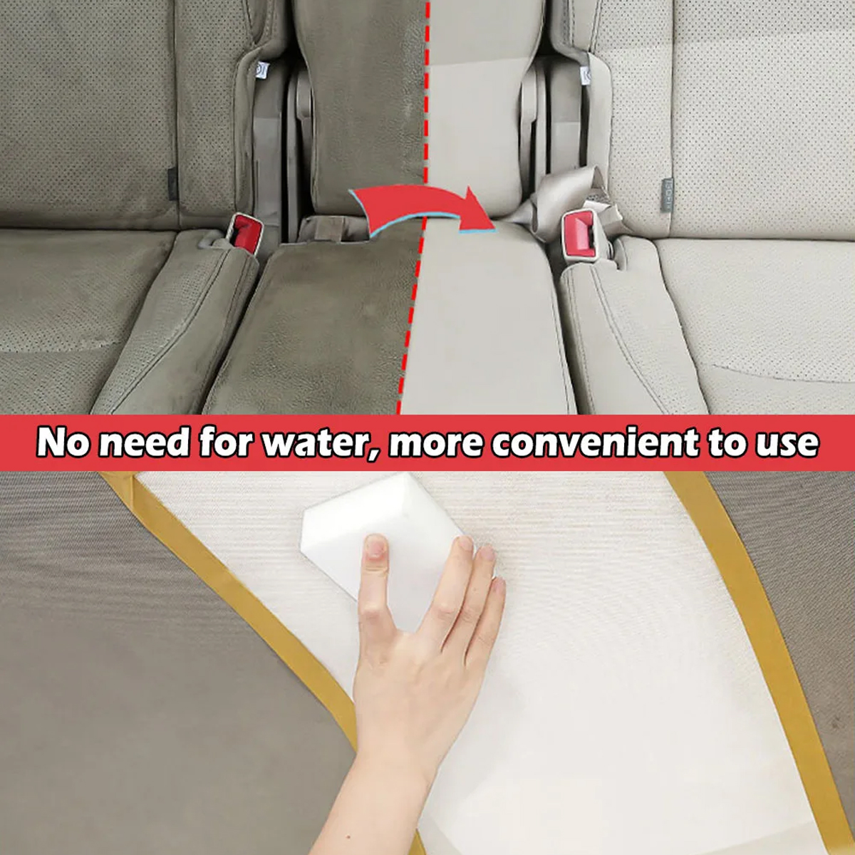Car Interior Leather Cleaner S - Leather Cleaner Interior review and price