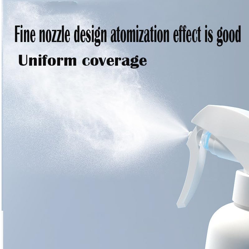 500ml Formaldehyde Spray Effec - Odor Eliminator Car review and price