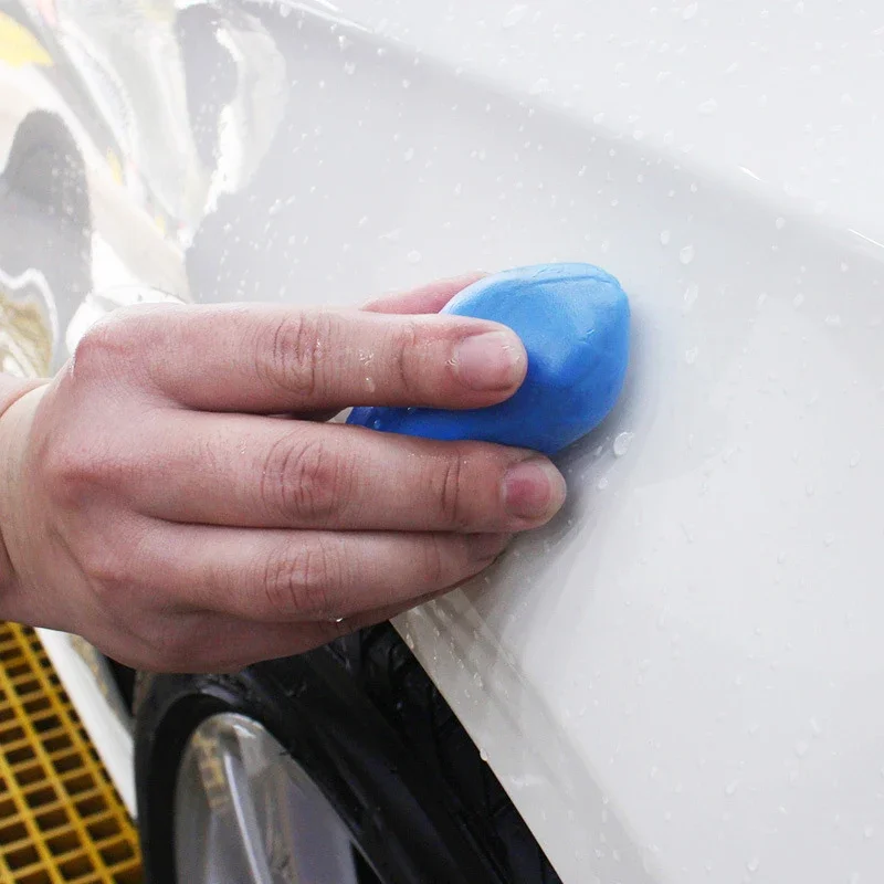 Auto Care Car Wash Detailing M - Clay Bar Lubricant review and price