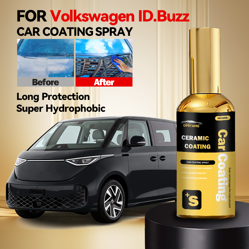 Car Scratch Remover Paint Care - Car Wax Ceramic Coating review and price