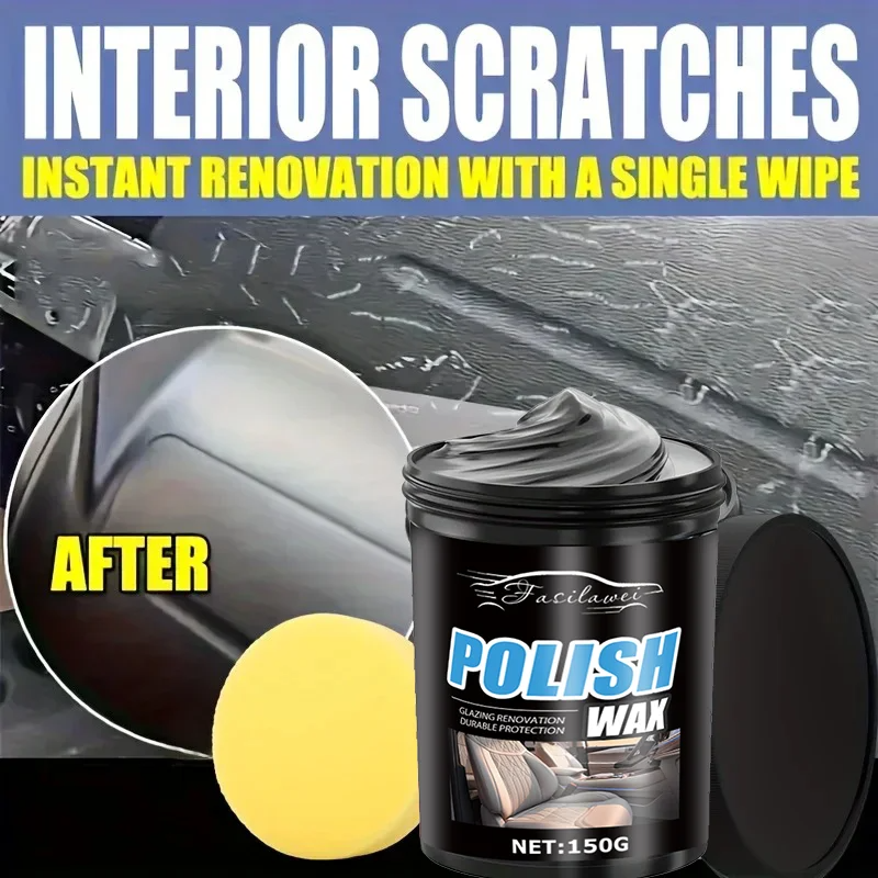 Plastic Restorer Back To Black - Leather Cleaner Interior review and price
