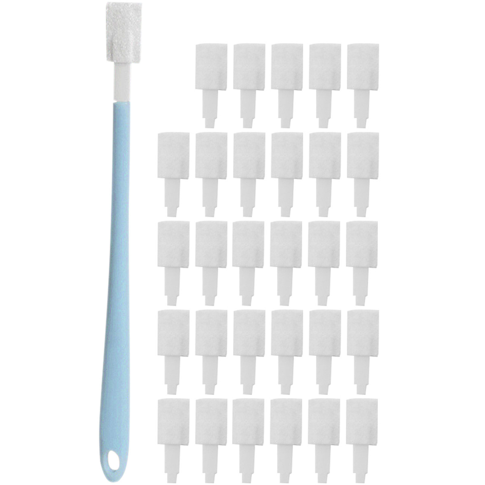 1Set Long Handle Crevice Clean - Car Cleaning Brush review and price