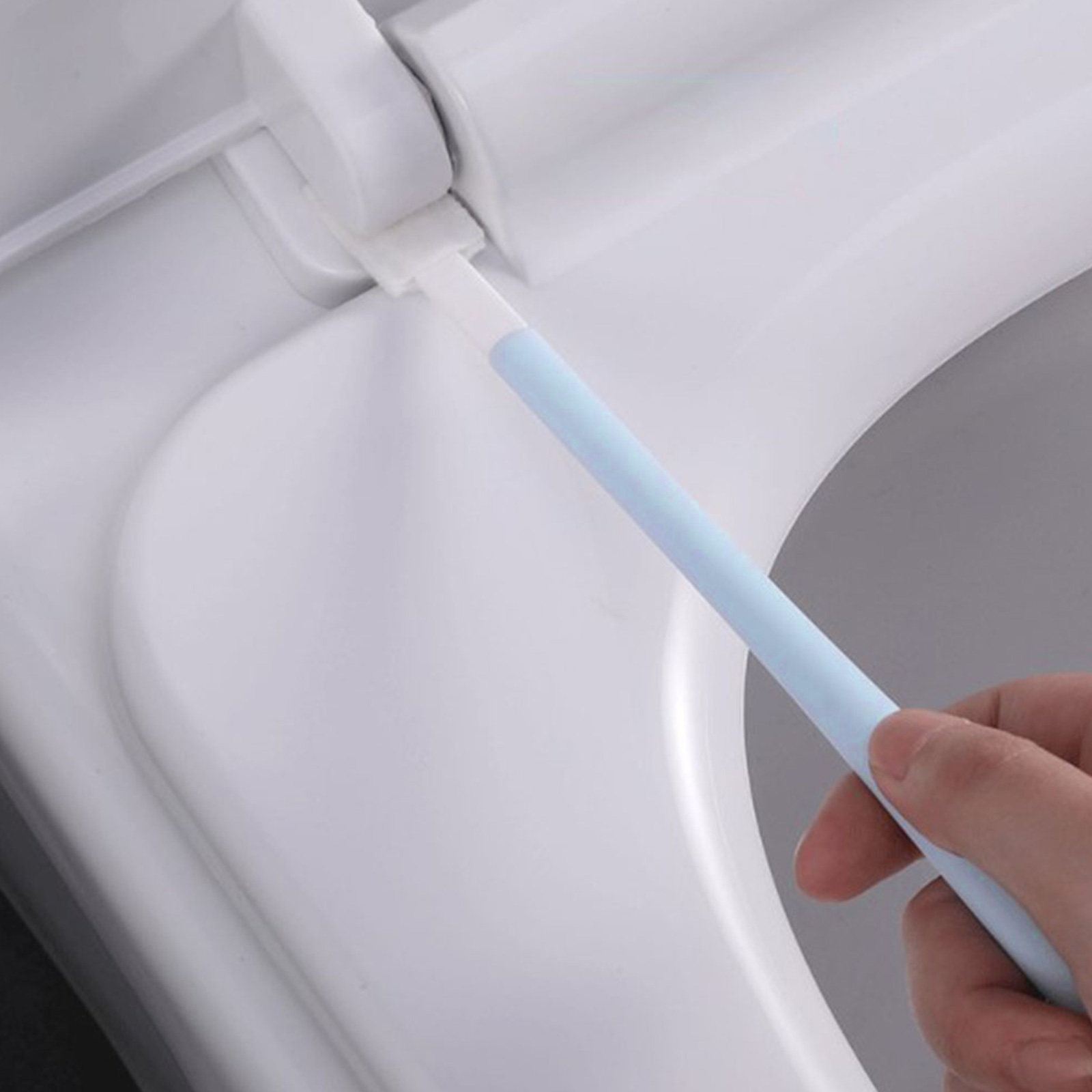 1Set Long Handle Crevice Clean - Car Cleaning Brush review and price