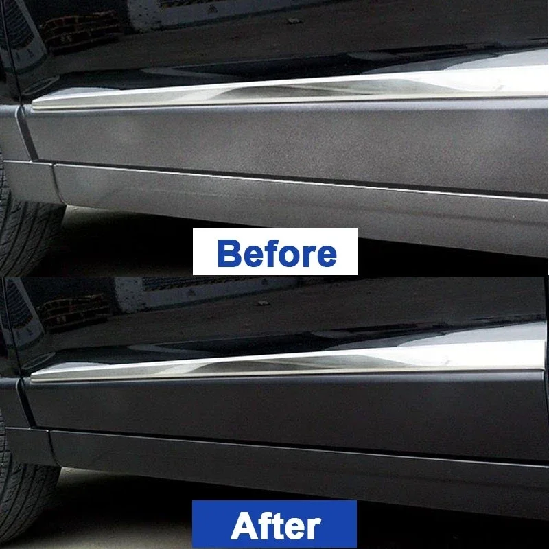 Plastic Restore Revitalizer Pl - Trim Restorer Plastic review and price