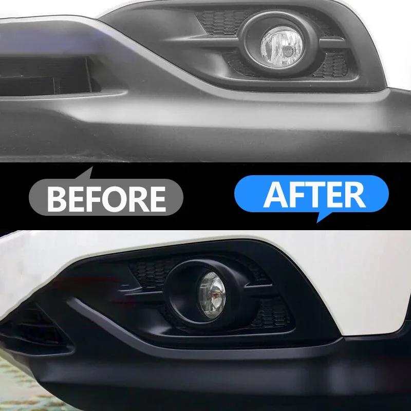 Plastic Restore Revitalizer Pl - Trim Restorer Plastic review and price