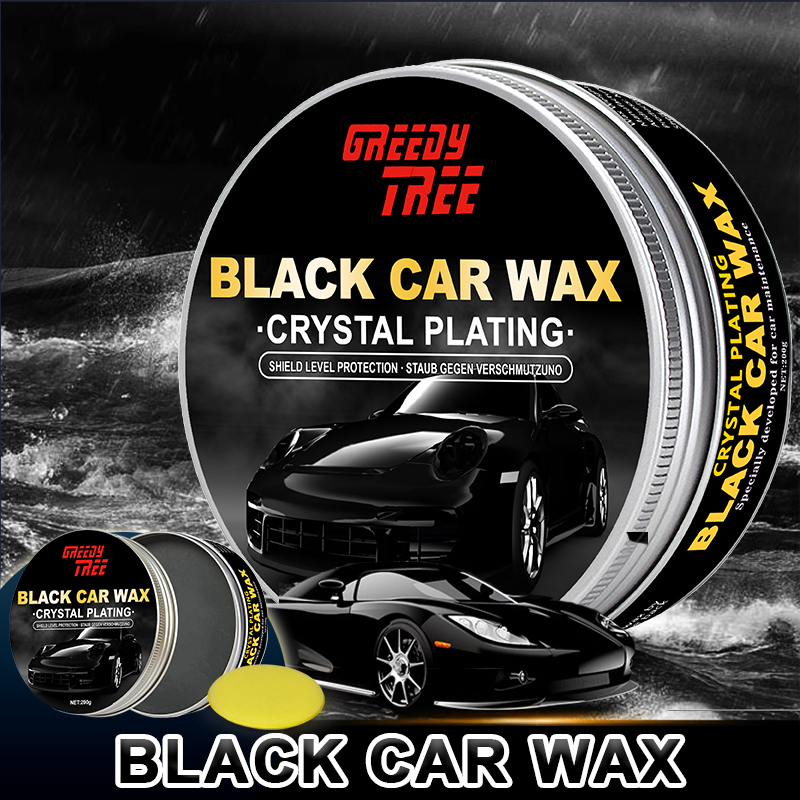 Car Paint Care Wax - Removes S - Car Wax Ceramic Coating review and price