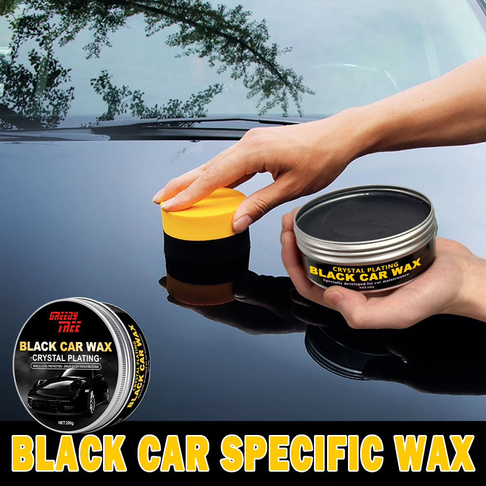Car Paint Care Wax - Removes S - Car Wax Ceramic Coating review and price