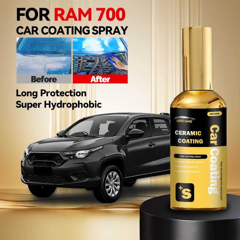 For RAM 700 Car Ceramic Coatin - Car Wax Ceramic Coating review and price