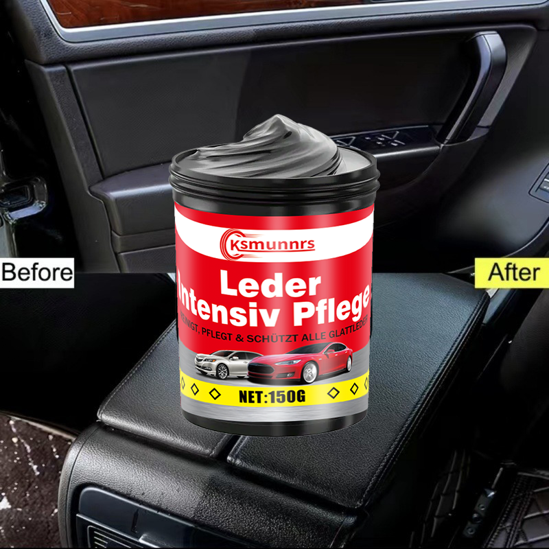 NEW !! Car interior renovation - Trim Restorer Plastic review and price