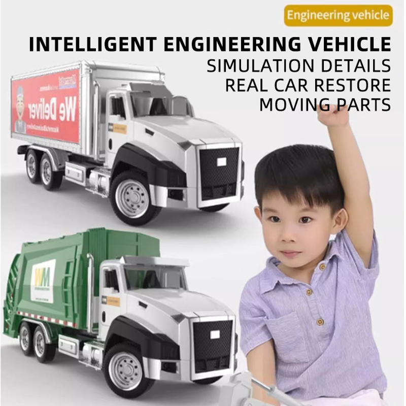 3 Pack of Diecast Sanitation V - Car Shampoo Ph review and price