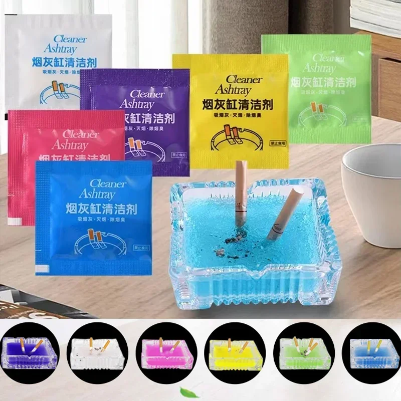 Car NEW Water Soluble Film Smo - Odor Eliminator Car review and price