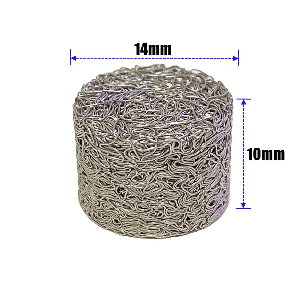 4Pcs High Density Foam Lance C - Foam Cannon Car Wash review and price