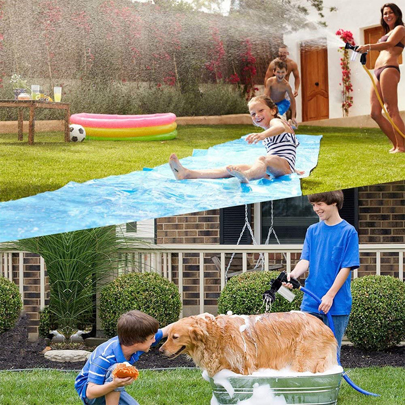 High Pressure Car Wash Water G - Foam Cannon Car Wash review and price