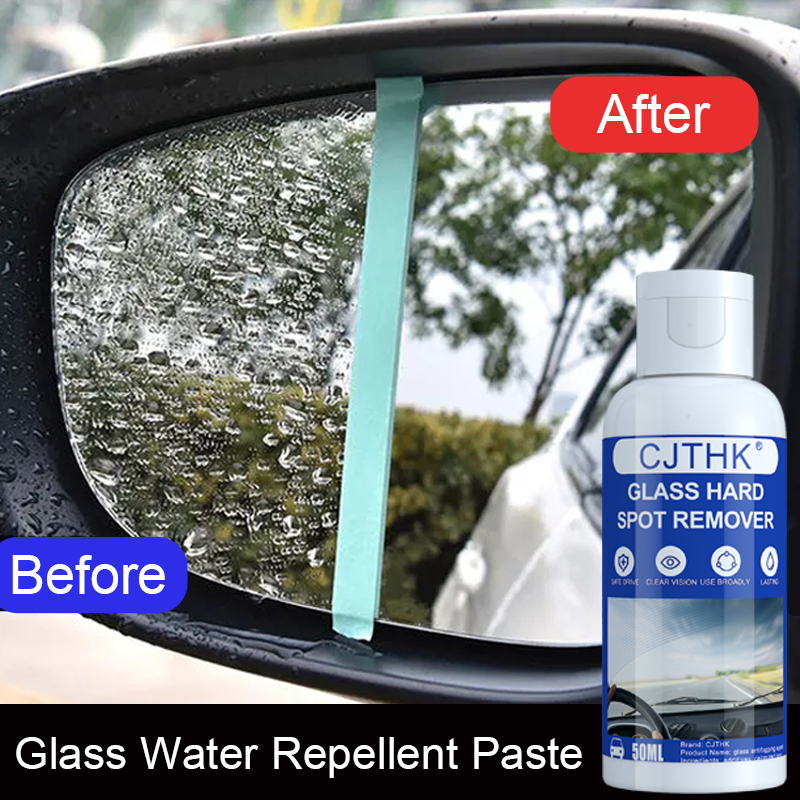 Car Glass Polish Coating Kit f - Car Shampoo Ph review and price