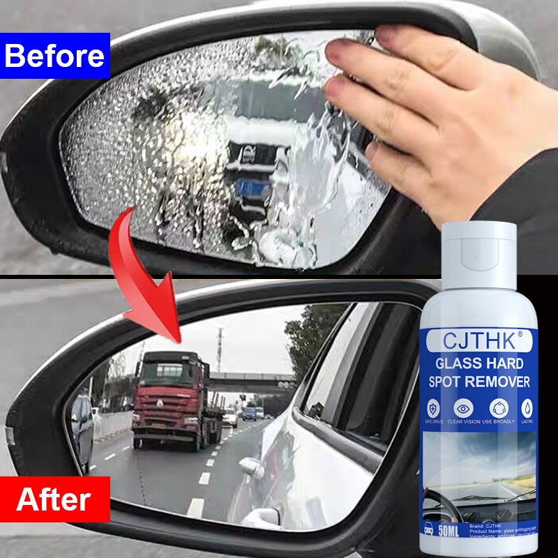 Car Glass Polish Coating Kit f - Car Shampoo Ph review and price
