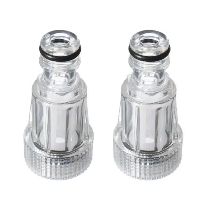 2pcs Car Clean Machine Water F - Car Shampoo Ph review and price